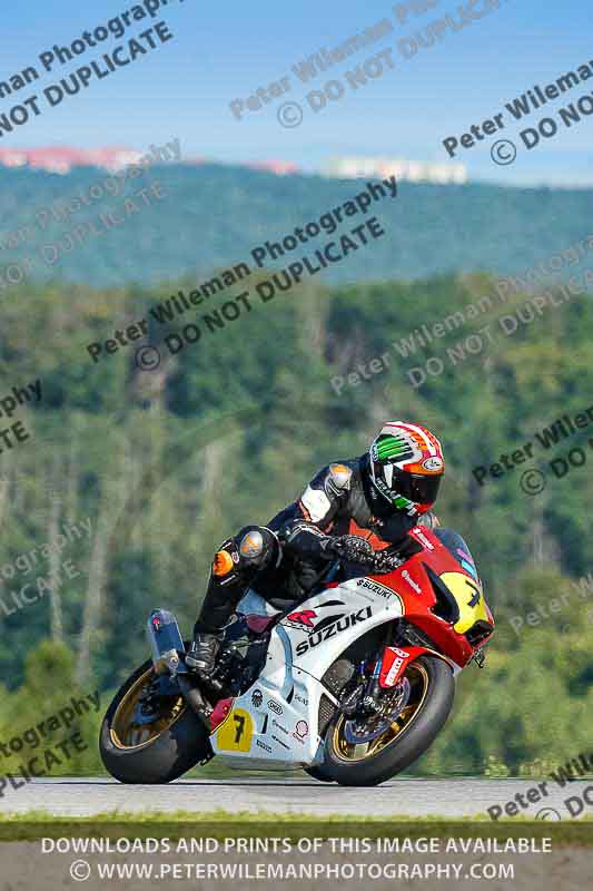 Slovakia Ring;event digital images;motorbikes;no limits;peter wileman photography;trackday;trackday digital images